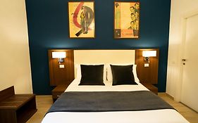 Archi Di Roma Guest House